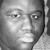 Smooth Bass Operator - Richard Mensah