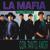 Vacio Sin ti - La Mafia