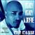 Go Go Life - Ceo Cassi