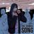 The Zombie Song [rus] - m19