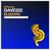 Blizzard - Dave202