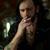 Enter Sandman (Metallica) - Lemmy Kilmister