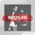 Wild Eyes - Broiler