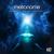 Journey Inside Yourself - Metronome