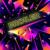 Blow Out (Wasted) - Broiler