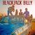 The Booze Cruise – Single - Blackjack Billy