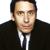 Tuxedo Junction (feat. His Rhythm & Blues Orchestra) (Instrumental) - Jools Holland