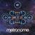Game of Life - Metronome
