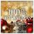 Here Comes Santa Claus - Bing Crosby with The Andrews Sisters and Vic Schoen