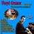 Let's Go - Floyd Cramer