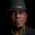 Journey Into You - Leon Ware