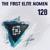 Куда уходят поэты - The First Elite Nomen