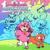 Thank You for Playing - Snail's House