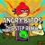 Angry Birds - Game Tunes
