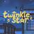 Twinklestar - Snail's House