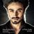 Journey (Theatrical Vers) - Mark Eliyahu