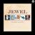 Interview - Jewel