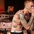 Invincible (Prod. By Alex Da Kid)(WWE Wrestlemania 28 (XXVI) Official Theme Song 2012) - Machine Gun Kelly feat. Ester Dean