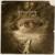 Underworld Act Iv: Released - Persefone