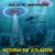 New Vision - Galactic Warriors