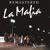 Time For Love - La Mafia