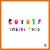 Inside This - Coyote