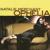 Kind & Generous - Natalie Merchant
