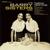 Otchi Chornia - The Barry Sisters