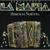 Quédate - La Mafia