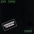 Still D.R.E. ( минус ) - Dr. Dre feat. Snoop Doggy Dogg