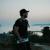 Diamonds (Extended Mix) - Jay Aliyev
