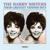 Chiribim Chiribom - The Barry Sisters