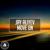 Move On - Jay Aliyev