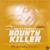 Dub fi Dub - Bounty Killer