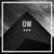 Canon - Overwerk