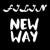 New Way - FiliN