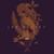 Cry - Jay Aliyev