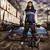 White & Nerdy - "Weird Al" Yankovic