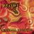 Eternal Freedom - Afgin