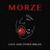 Pornocrazia - Morze