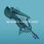 Now We Are Free (From "Gladiator") - James Fitzpatri