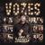 Nuestra Canción - La Mafia