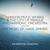 I See Dead People in Boats (From "Pirates Of The Caribbean: At World's End") - James Fitzpatri