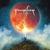 Spirals Within Thy Being - Persefone
