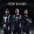 Амстердам - Tor Band