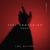 Feel Something - Jay Aliyev