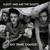 Hole in My Pocket - Sleepy Jake & the Duvets