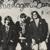 My Way [Frank Sinatra] (Markthalle, Hamburg, Germany, November 8th, 1978) - Nina Hagen Band