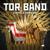 Выборы - Tor Band