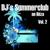 El Ritmo 2K11 - Mosquito Headz